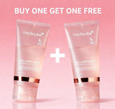 Medicube - Collagen Night Wrapping Mask 75ml