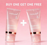 Medicube - Collagen Night Wrapping Mask 75ml