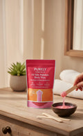 Painless Body Wax Powder - 180g